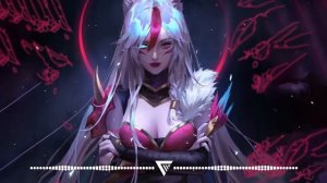 Лучшая Музыка для ИГР 2021??? Что послушать для игры