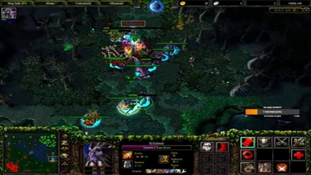 банда "ВАНЮЧИЙ ВЕТЕР" смотреть онлайн