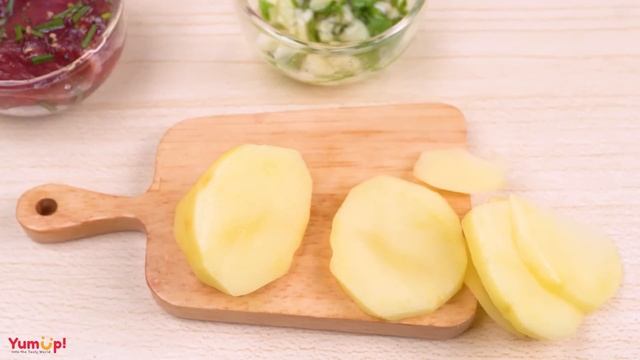 Best Of Miniature Cooking | 1000+ Miniature Food Recipe In Tiny Kitchen | Yummy Tiny Food Idea