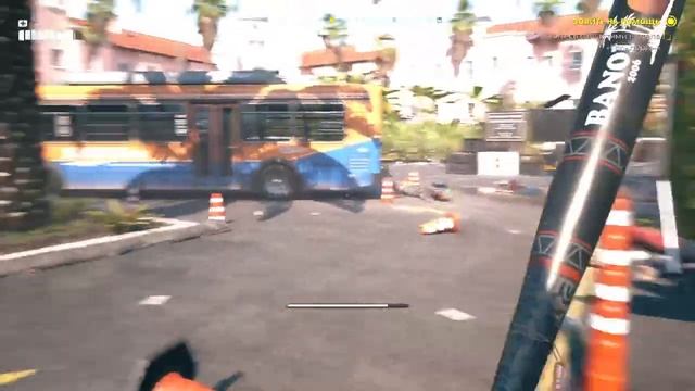 DEAD ISLAND 2 - #3 / СТРИМ / ПРОХОЖДЕНИЕ ИГРЫ / Dante Infinite смотреть онлайн
