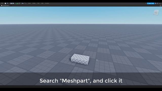 How To Make Wearable UGC Accessories (NEW) {2022} [ROBLOX]