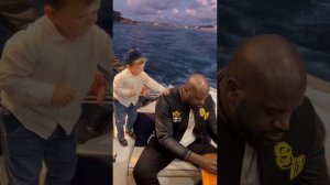 Нарезка. Хасбула делает суету...хаха ловит