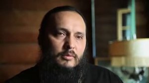 МОНАСТЫРИ РОССИИ.Свято-Троицкий Антониево-Сийский монастырь