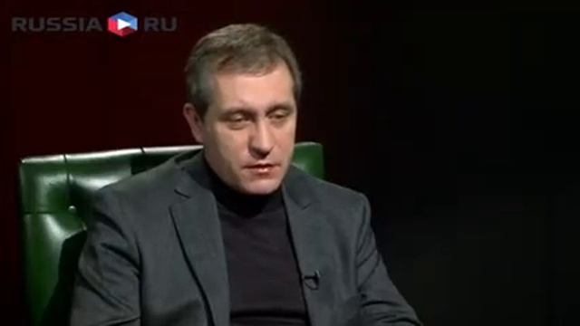 В преддверии Китая смотреть онлайн