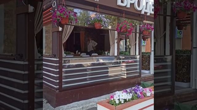 Прозрачные рольставни из поликарбоната 2 смотреть онлайн