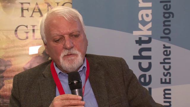 Villerupt 2015 - Carte Blanche sur Elio Petri avec Jean A. Gili смотреть онлайн