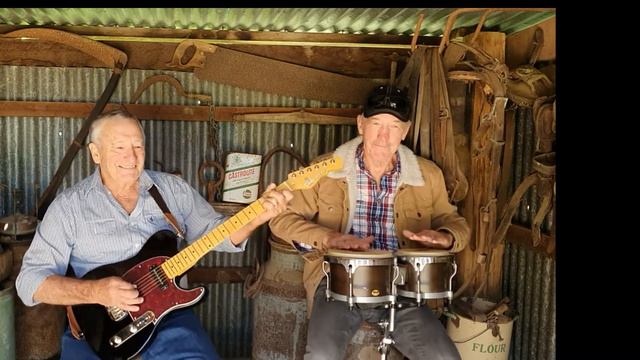 Apache - Boom Bros guitar cover instrumental смотреть онлайн
