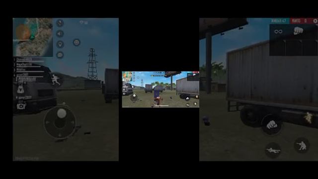 ну вы понимаете.... ИГРЫ смотреть онлайн