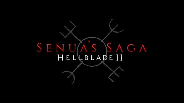 Senua's Saga: Hellblade 2 | Trailer Version Song | Heilung - In Maidjan | HQ смотреть онлайн