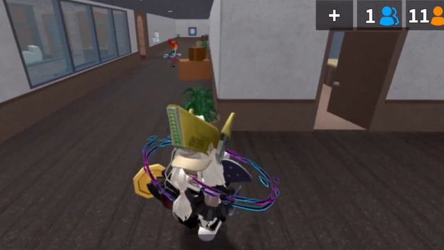 ММ2,ВПЕРЕД СТОП!#roblox #роблокс #mm2 #mm #мардермистери2 #мардермистери #котик смотреть онлайн