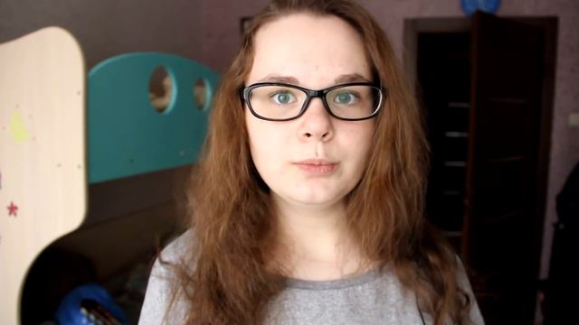 КАК НЕ ГРУСТИТЬ?|| 5 СОВЕТОВ КАК ПРОГНАТЬ ПЛОХОЕ НАСТРОЕНИЕ? смотреть онлайн