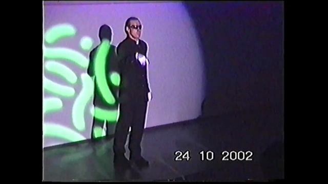 Выступления DDCrew 2000 2003 смотреть онлайн