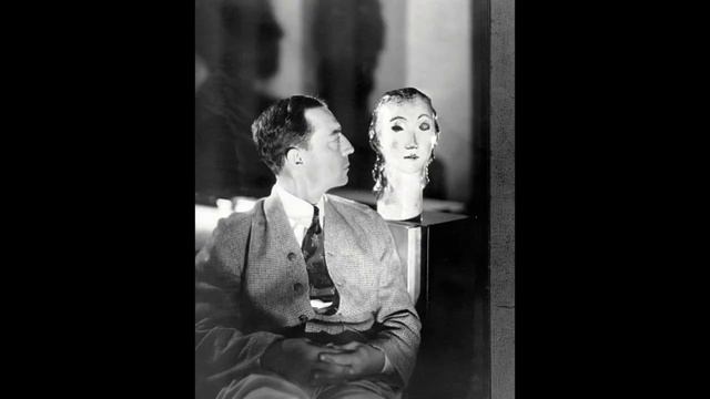 Бастер Китон — биография