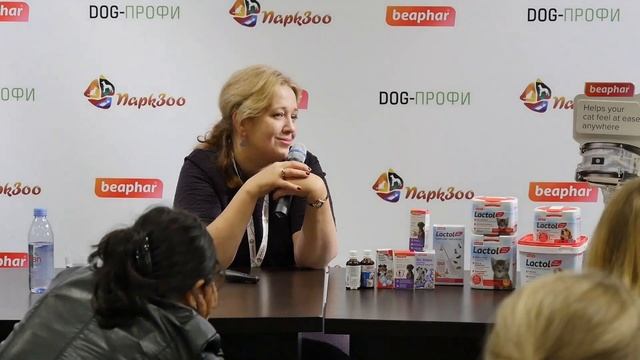 Стоматология не для стоматологов, или Откуда что берется: тайны и загадки ротовой полости собак. смотреть онлайн