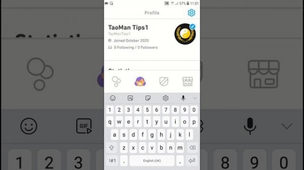 How to Change Name And Username In Duolingo