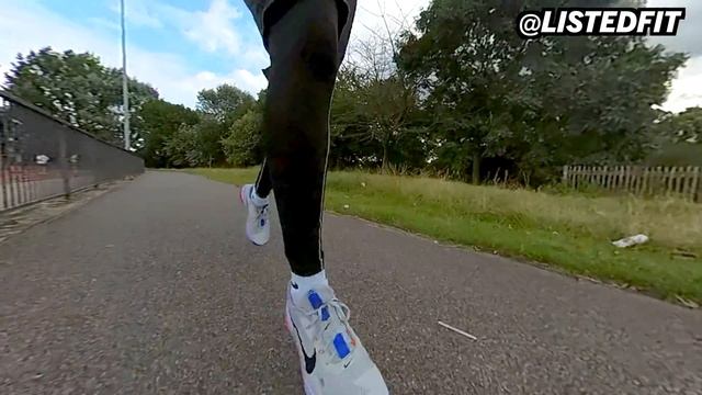 Should You Buy the Nike Metcon 7? | The Review смотреть онлайн