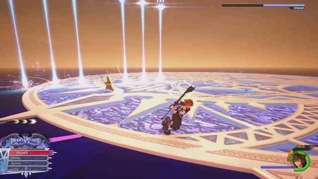 Data Xion Level 50 Critical ~first remind playthrough~ смотреть онлайн