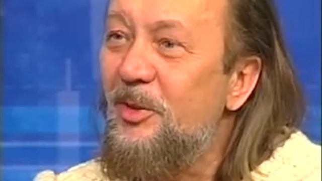 Медицина в племени - Виталий Сундаков смотреть онлайн
