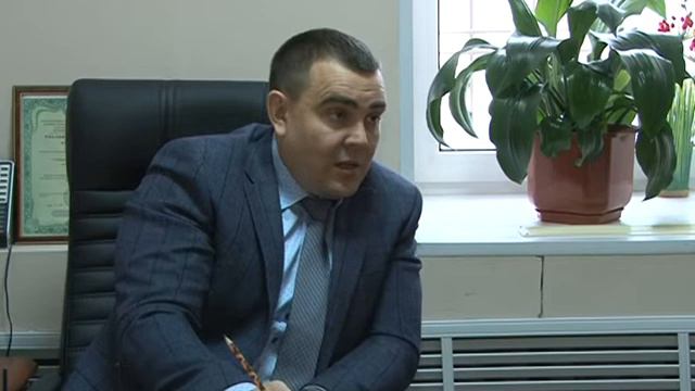 Открытый диалог смотреть онлайн