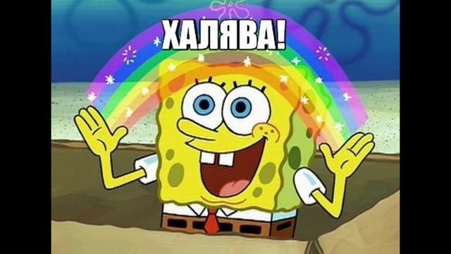 Накрутка просмотров в Инстаграм (Instagram) на видео ролики с живых аккаунтов смотреть онлайн