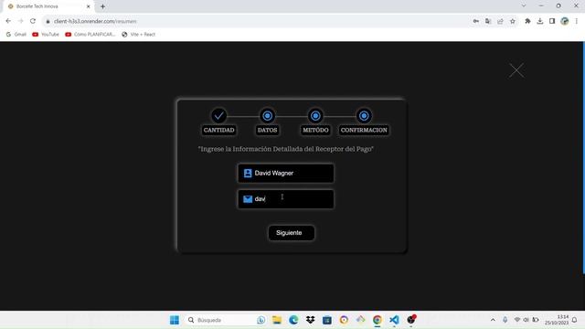 ExpressJS(Node), ReactJS, MongoDB, Cloudinary, MongoAtlas, BuildRender, Full Stack Project смотреть онлайн
