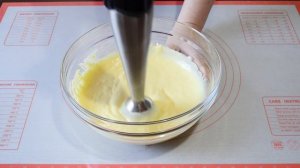 ИДЕАЛЬНОЕ сочетание КЛУБНИКИ И  ТВОРОЖНЫХ БЛИНЧИКОВ | pancakes with strawberries