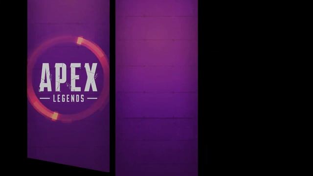 Как построить забор /Apex Legends смотреть онлайн