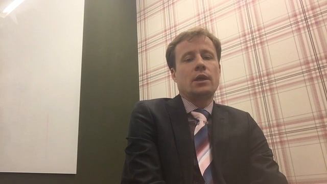 ОТКРЫТИЕ СЧЁТА В БАНКЕ США ПО ЧУЖИМ ДОКУМЕНТАМ | ГДЕ ХРАНИТЬ СВОИ ДЕНЬГИ смотреть онлайн