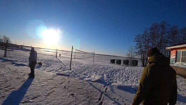 Russian Borderlands - Welcome to Vyborg(Выборг) ???? смотреть онлайн