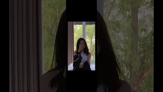 Fifth Harmony - Worth It [sped Up]
