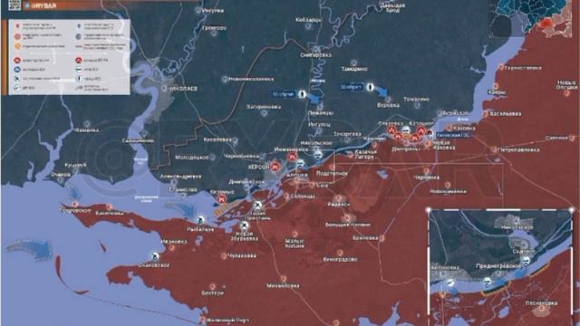 Что делать если пришла повестка (fake information, fake video)🆘 смотреть онлайн