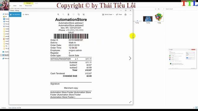 How to compare two images in java смотреть онлайн
