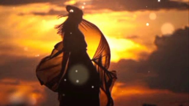 ...между мирами разума и образов, между чувством и мыслью, между материей и духом...часть 74 смотреть онлайн