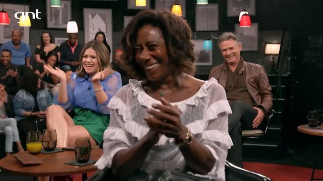 Histórias De Festas INACREDITÁVEIS E Com Muito álcool! | Que História É Essa, Porchat?