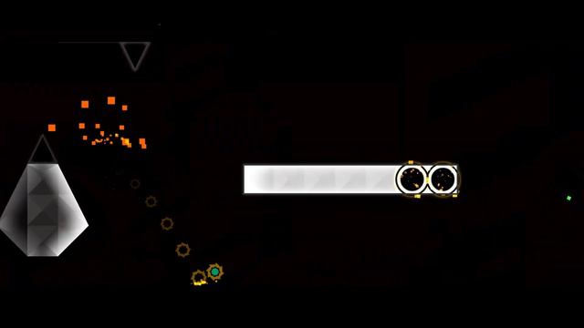 Мой первый уровень! Life Destruction by Puuupik228 (Me) смотреть онлайн