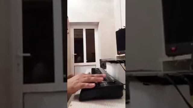midi klavsh смотреть онлайн