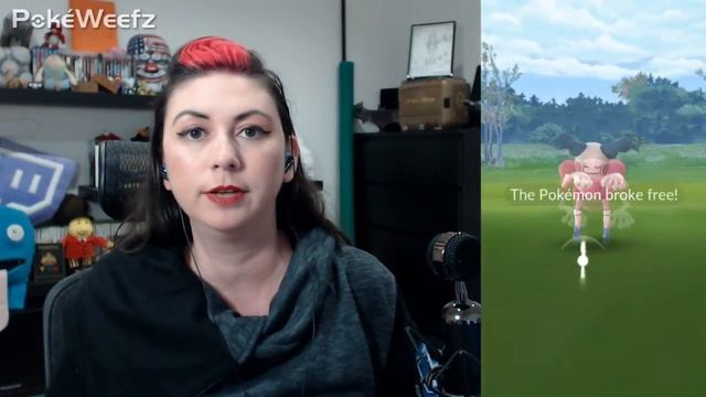 8. Berries and Evolution Items - Beginner's Guide to Pokémon Go смотреть онлайн