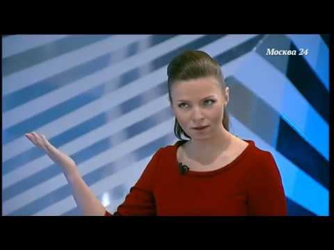 Дмитрий Назаров о федерации Великих башен мира