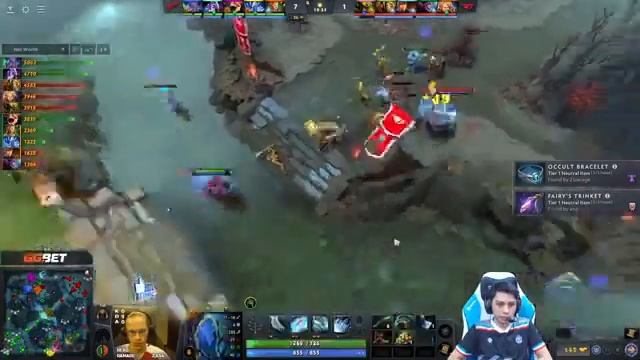 EZ PREDICT 2-0 TEAM T1 SURE WIN AGAINST TALON NEXT MATCH NIGMA смотреть онлайн