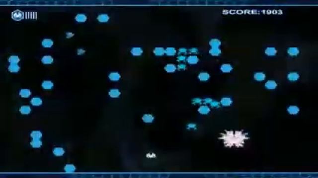 Arcade Essentials Evolution EXCLUSIVO смотреть онлайн