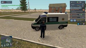 Grand Theft Auto  San Andreas 2024.08.05 - 21.07.14.16