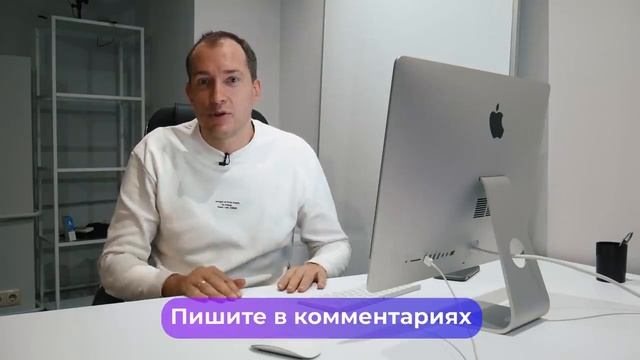 МИЛЛИОН ЗА МЕСЯЦ НА ВАЙЛДБЕРРИЗ! Как продавать на Wildberries?! Товарный бизнес на маркетплейсах смотреть онлайн