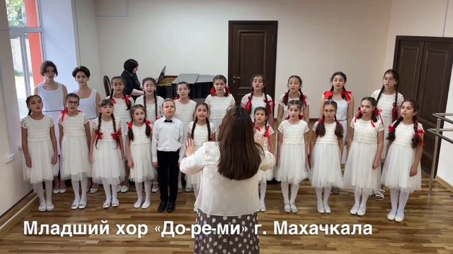 1058 «Stabat mater» скорбящим матерям посвящается, лат. текст Якопоне да Тоди 1230 1306г Дагестан смотреть онлайн