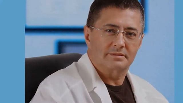 Жириновский потребовал отобрать у доктора Мясникова диплом врача! смотреть онлайн