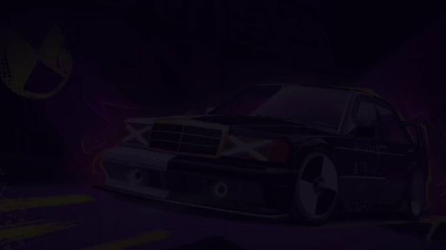 Need for Speed: No Limits | Neon Future (Nissan Fairlady 240ZG (Neon Future)) смотреть онлайн