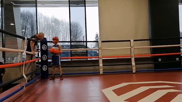 Спарта Александр Анатольевич смотреть онлайн