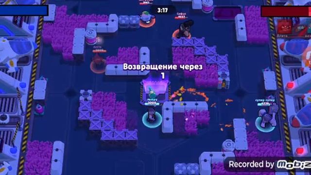 Хотел поднять бравл пасс до 40, но не получилось? смотреть онлайн