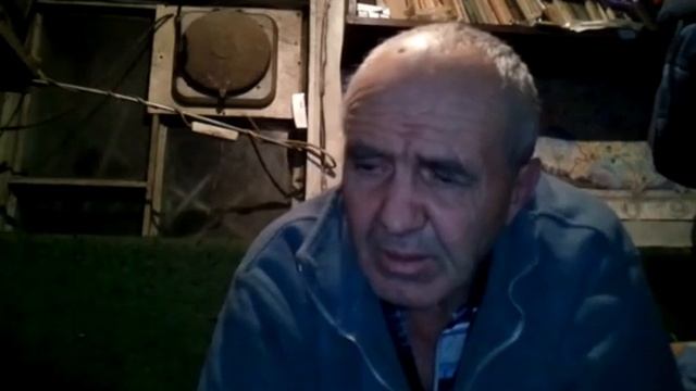 До кума,в гости 1 смотреть онлайн