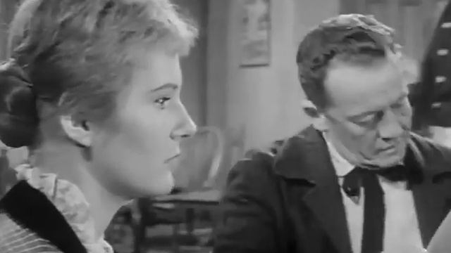 Tombstone Territory 2024 - Best Western Cowboy TV Series Full HD mp4 смотреть онлайн