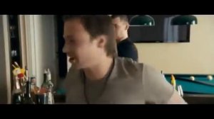 Отличная Комедия   Мой любимый раздолбай 2015 Новинка!паучительно